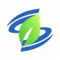 鞍山智慧公交app安卓版