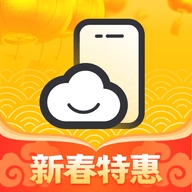 贪玩云手机免费版