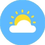 三星手机原装天气app