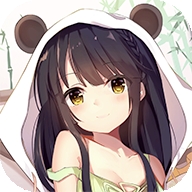 傲娇壁纸旧版本