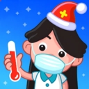 疯狂外科医生手机游戏