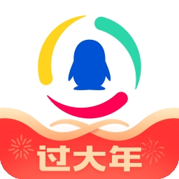 腾讯新闻最新版