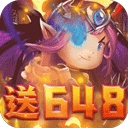 守望英雄手游