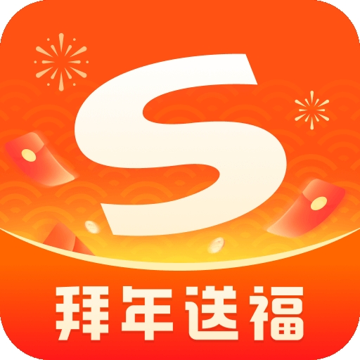 搜狗输入法手机版