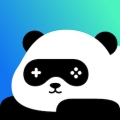 胖哒云游最新版本