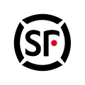 顺丰速运app最新版