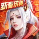 征途2手游官方正版