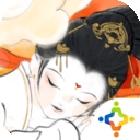 画境长恨歌正版