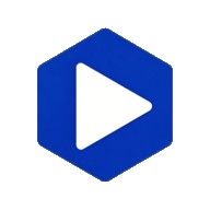 Free HD客户端