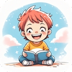 漫千绘漫画APP