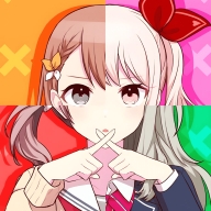 DouFun官方版