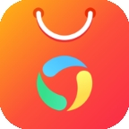 豌豆应用市场最新版