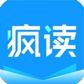 疯读小说最新版本