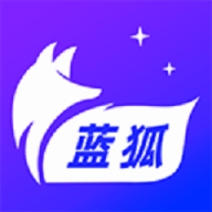 蓝狐视频正版