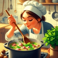 我要开饭馆安卓版