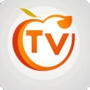 油桃TV免费版