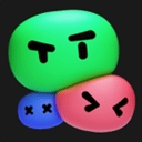 taptap国际版