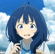 MyComic正版