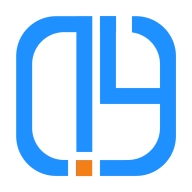 奇营社区app