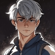 好男人影视正版