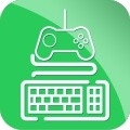 魅影app免费版