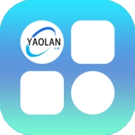 幺蓝软件库app