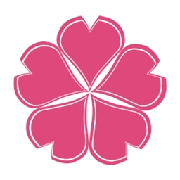 樱花动漫免费手机版