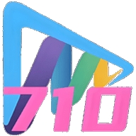 710影视