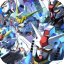 SD高达G世纪永恒（G ETERNAL）
