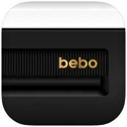Bebo Cam相机
