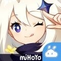 云原神国际版下载官方正版