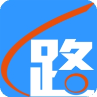 路路通安卓版