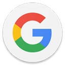 Google搜索