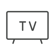 我们的电视tv版