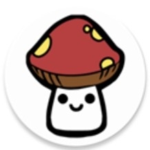 shimeji手机桌宠