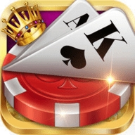 786棋牌最新版本v3.1.3