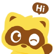 YY语音