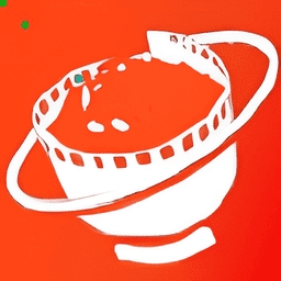 大米星球app