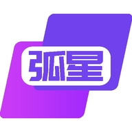 弧星云电脑