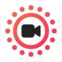 intoLive