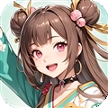 剑刃风华