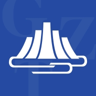 赣政通app安卓版