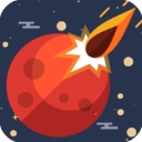 星球大爆炸