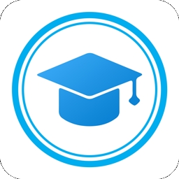 取证通app
