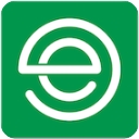 英汉字典