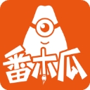 番木瓜