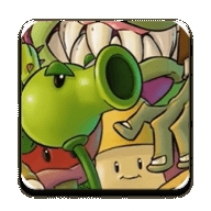 植物大战僵尸抽卡版