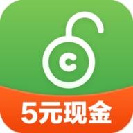 酷划锁屏