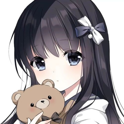 白鸽影视app