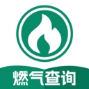 燃气电子管家app